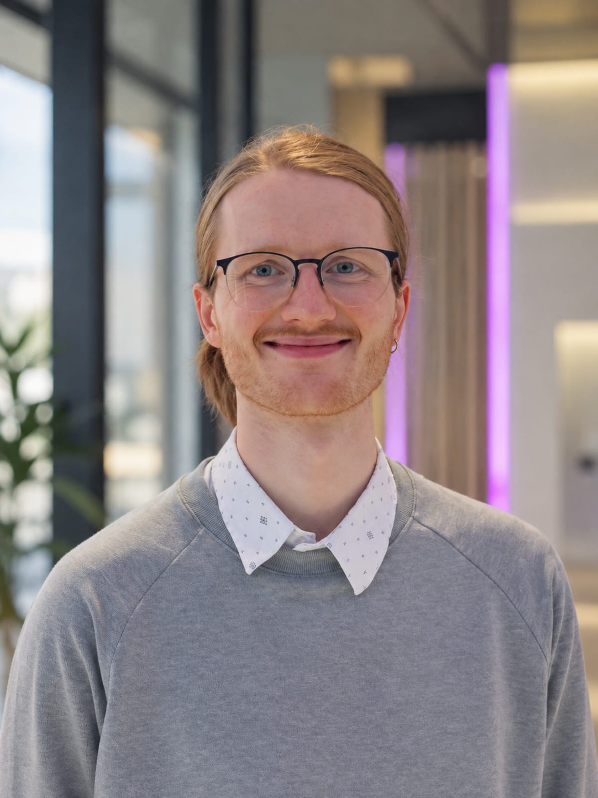 Jan Hemmersmeier