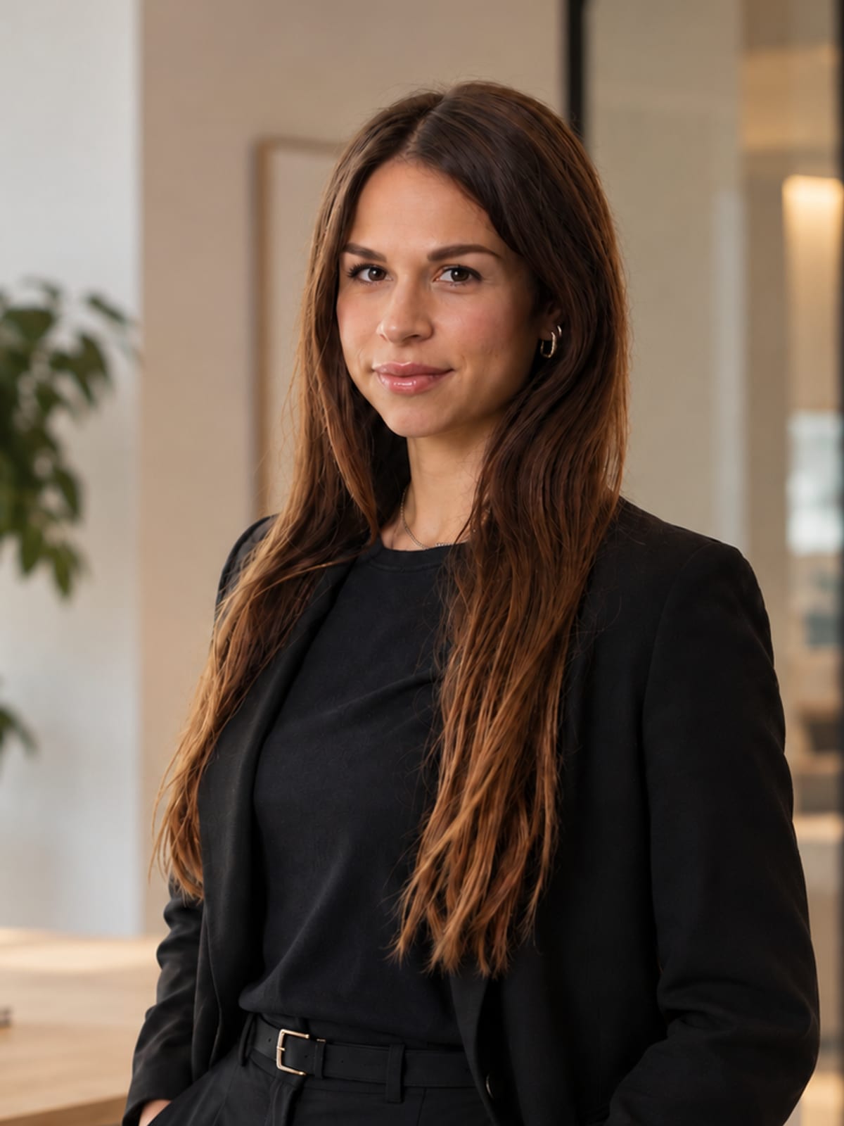 Mareike Wiethölter